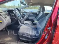 2014 Hyundai Elantra фото