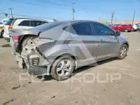 2014 Hyundai Elantra фото