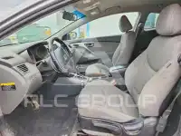 2014 Hyundai Elantra фото