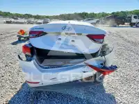 2014 Hyundai Elantra photo