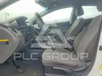 2014 Hyundai Elantra фото