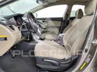 2014 Hyundai Elantra photo