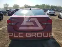2014 Hyundai Elantra photo
