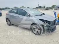 2014 Hyundai Elantra photo