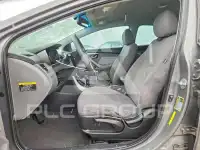 2014 Hyundai Elantra фото