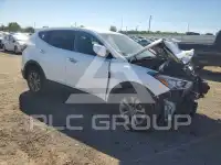 2014 Hyundai Santa Fe photo