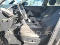 2014 Hyundai Santa Fe фото