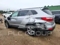 2014 Hyundai Santa Fe фото