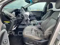 2014 Hyundai Santa Fe фото