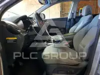 2014 Hyundai Santa Fe photo