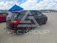 2014 Hyundai Santa Fe фото