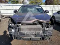 2014 Hyundai Santa Fe фото