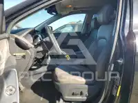 2014 Hyundai Santa Fe photo