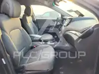 2014 Hyundai Santa Fe фото