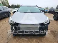 2014 Hyundai Santa Fe фото
