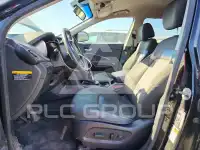 2014 Hyundai Santa Fe фото