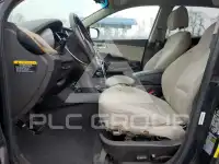 2014 Hyundai Santa Fe фото