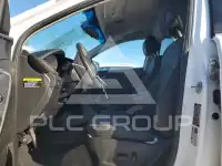 2014 Hyundai Santa Fe фото