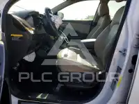 2014 Hyundai Santa Fe фото