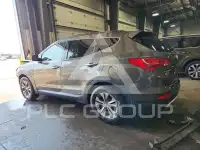 2014 Hyundai Santa Fe фото