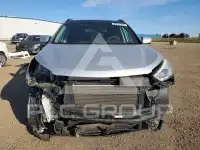2014 Hyundai Santa Fe фото