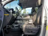 2014 Hyundai Santa Fe фото