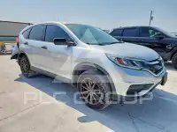 2014 Hyundai Santa Fe фото