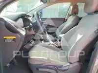 2014 Hyundai Santa Fe фото