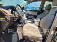 2014 Hyundai Santa Fe фото