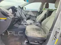 2014 Hyundai Santa Fe photo