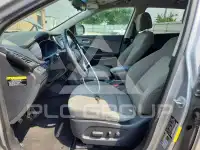 2014 Hyundai Santa Fe фото