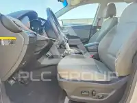 2014 Hyundai Santa Fe фото