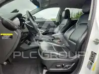 2014 Hyundai Santa Fe photo