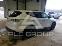 2014 Hyundai Santa Fe фото