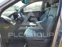 2014 Hyundai Santa Fe фото