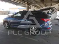 2014 Hyundai Santa Fe фото