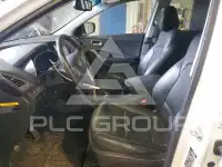 2014 Hyundai Santa Fe фото