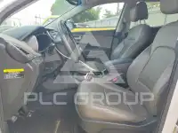 2014 Hyundai Santa Fe фото