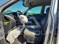 2014 Hyundai Santa Fe фото