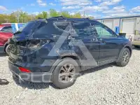 2014 Hyundai Santa Fe фото