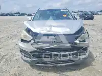 2014 Hyundai Santa Fe фото