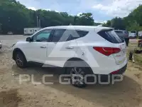 2014 Hyundai Santa Fe фото