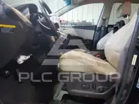 2014 Hyundai Santa Fe фото