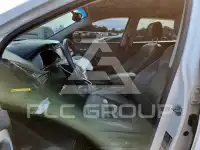 2014 Hyundai Santa Fe фото
