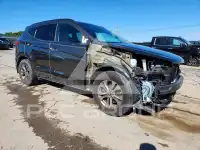 2014 Hyundai Santa Fe фото