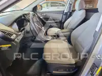 2014 Hyundai Santa Fe фото