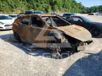 2014 Hyundai Santa Fe фото
