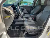 2014 Hyundai Santa Fe фото