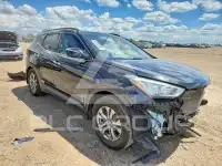 2014 Hyundai Santa Fe фото