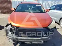 2014 Hyundai Santa Fe фото
